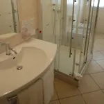 Seaview Delight - 2 Bedroom In דירה