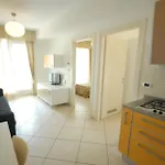 דירה Seaview Delight - 2 Bedroom In *
