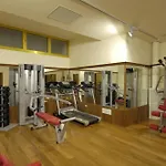 Seaview Delight - 2 Bedroom In דירה ביביונה