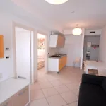 Seaview Delight - 2 Bedroom In Appartement Bibione