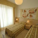 Seaview Delight - 2 Bedroom In *