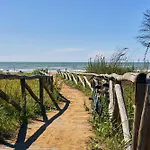 Seaview Delight - 2 Bedroom In Bibione