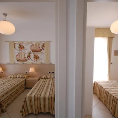 Ideal Getaway Flat For Families Near The Beach *