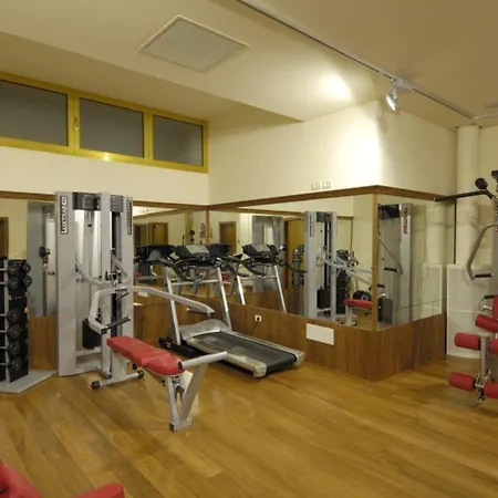 Seaview Delight - 2 Bedroom In Apartment Bibione