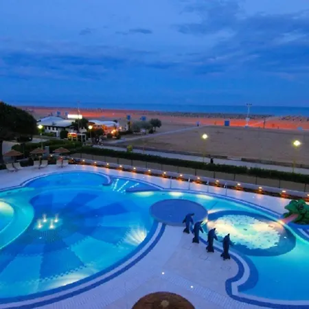 Apartment Ideal Getaway Flat For Families Near The Beach *