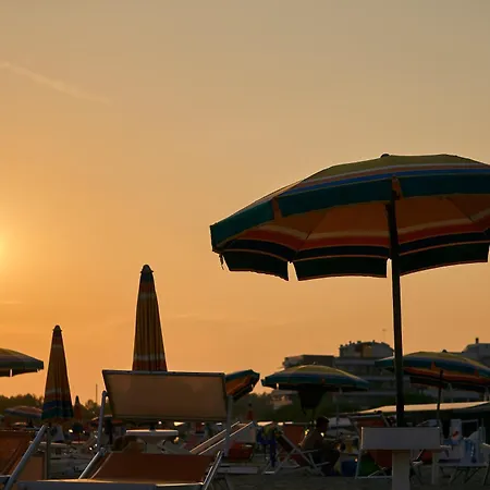 Ideal Getaway Flat For Families Near The Beach * Bibione