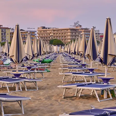Apartment Ideal Getaway Flat For Families Near The Beach Bibione
