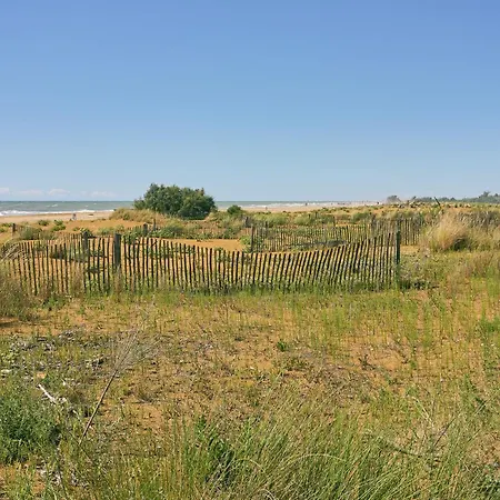 Seaview Delight - 2 Bedroom In Appartamento *