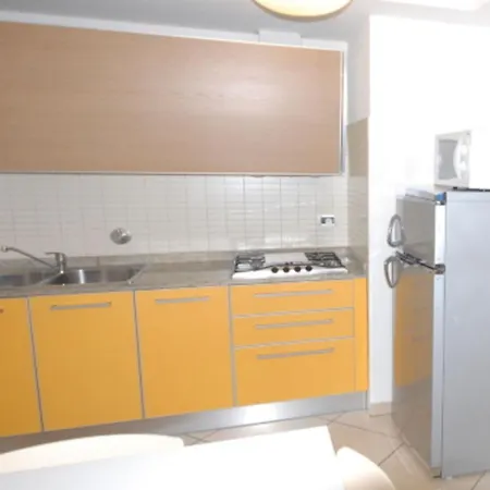 Apartment Ideal Getaway Flat For Families Near The Beach Bibione