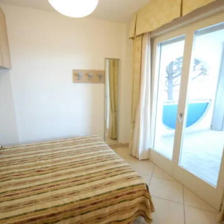 Ideal Getaway Flat For Families Near The Beach * Bibione