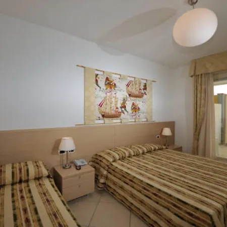Ideal Getaway Flat For Families Near The Beach