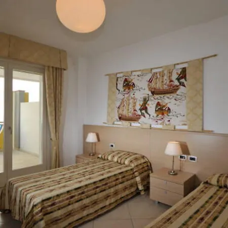 Apartment Ideal Getaway Flat For Families Near The Beach Bibione