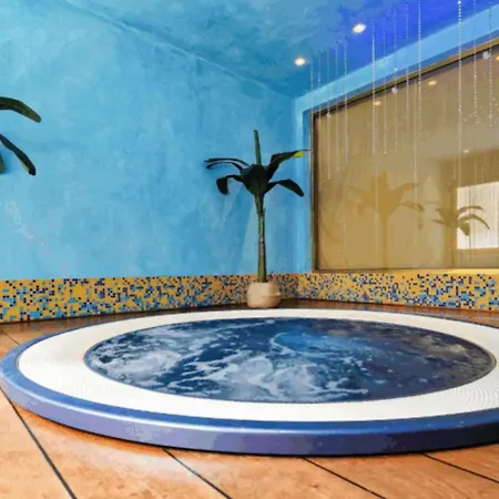 Ideal Getaway Flat For Families Near The Beach Apartment Bibione