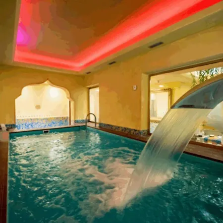 Ideal Getaway Flat For Families Near The Beach