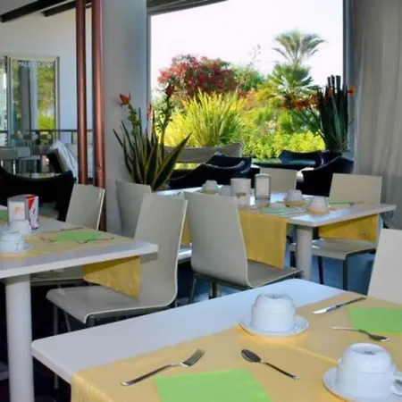 Apartment Ideal Getaway Flat For Families Near The Beach *