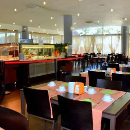 Apartment Ideal Getaway Flat For Families Near The Beach Bibione