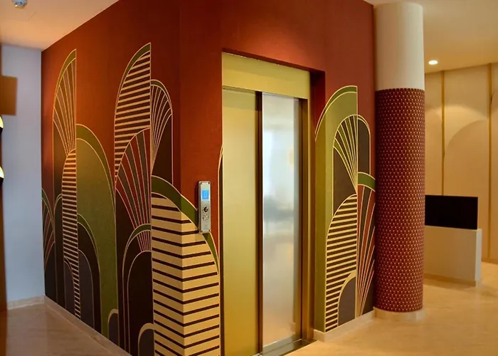 Appartamento Seaview Delight - 2 Bedroom In Bibione