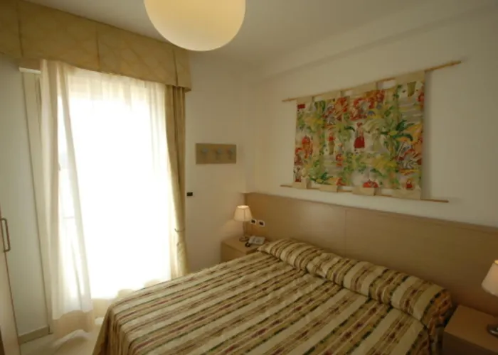 Seaview Delight - 2 Bedroom In Appartamento *
