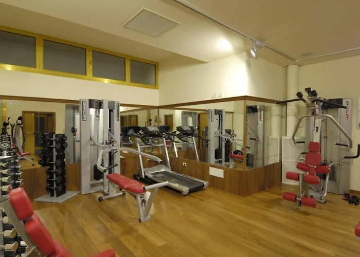 Seaview Delight - 2 Bedroom In Appartamento Bibione