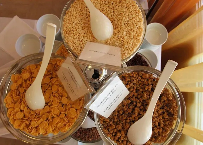 Seaview Delight - 2 Bedroom In Appartamento *