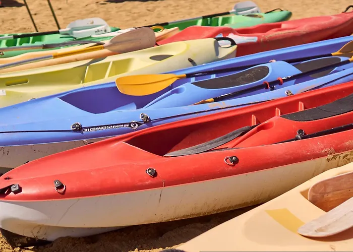 Daire Seaview Delight - 2 Bedroom In *